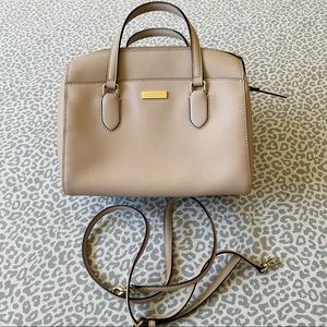 SOLD Kate Spade Purse